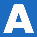 Avcılar Escort